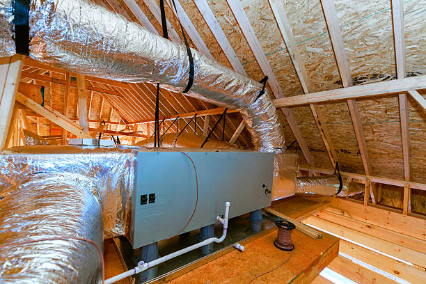 Top rated local Hvac specialists in Westville, IN